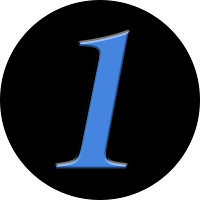 1.1