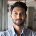 Rahulmehta