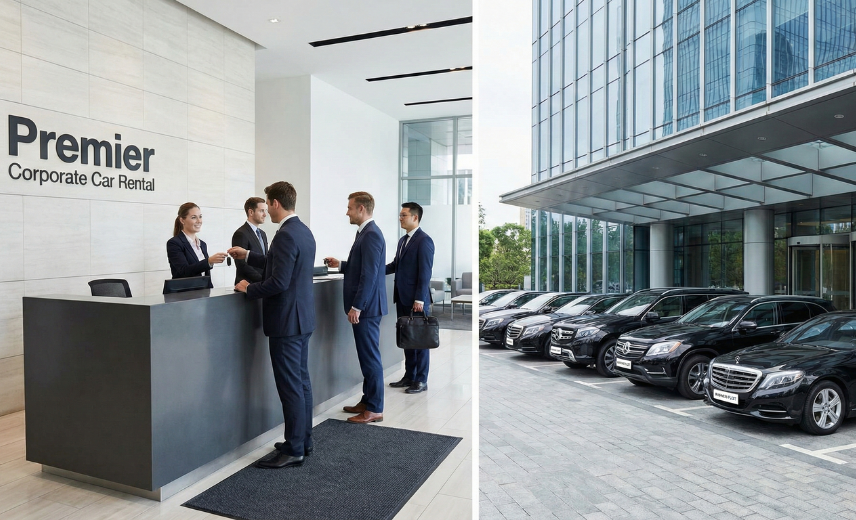 car rental 1